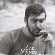Mehmet Çevik