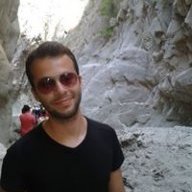 Alpollo