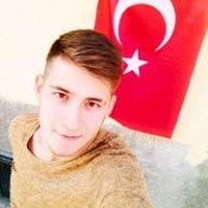 Halil Kırtaş