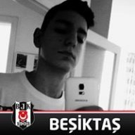 Mehmet42