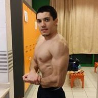 Onur Uzun