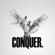 Zyzz06