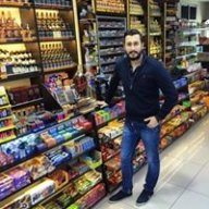 Sercan özçelik