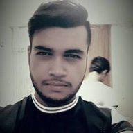 Burak aslan