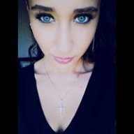 stigmataa