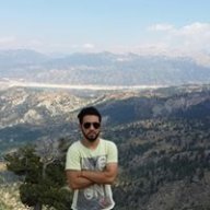 Ahmet07