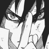 narutotr