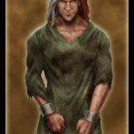 JaqenHghar