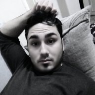 Nevermoree