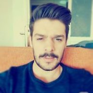 SAFA BOLAT