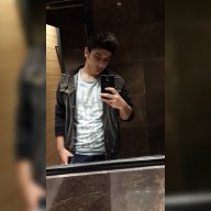 Emir16_