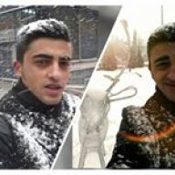 ersinkahraman_