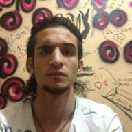 Macit Hoca