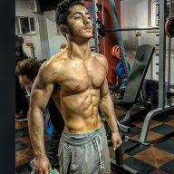 tugay.fit
