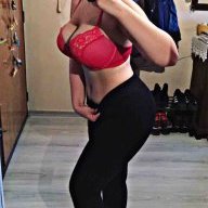 dietdiary
