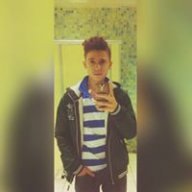 Yusufirvem