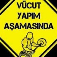 Lazerci_umut