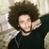 Adil DEVECİ