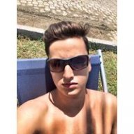Furkan umutlu