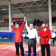 Muhammed Emin