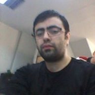 bodibuild_v.1.04