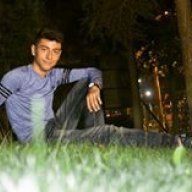 yigiterkus