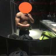 Himachine