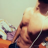 hllsts
