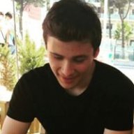 Hakan Yıldız