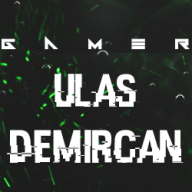 ulasdemircan99