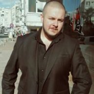Kubilay Çelik