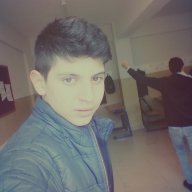 Xfcff