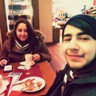 Alican odabaş