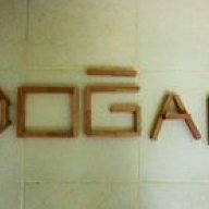 DoHaN