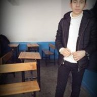 Mstfaakll