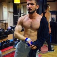Gökhan SAĞIROĞLU