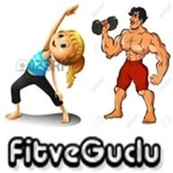 FitveGuclu