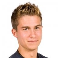 JoeyAtlas