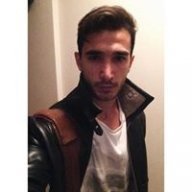 grkmzdmr