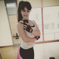 irem kılıc