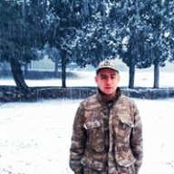 Ogün Arduç