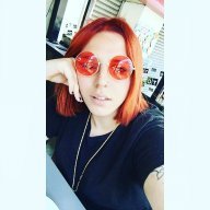 Dilaanyldrm