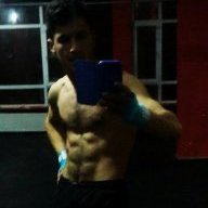 16_Kaan