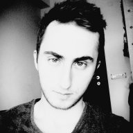 Enes Turan