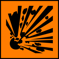kimyamuh
