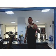 Sezersenel