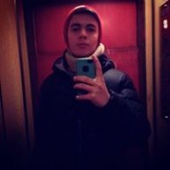 YusufSeemih