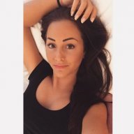 Berna Karaduman