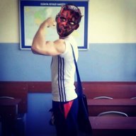zyzz.doğukan