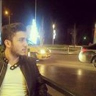 emredamar